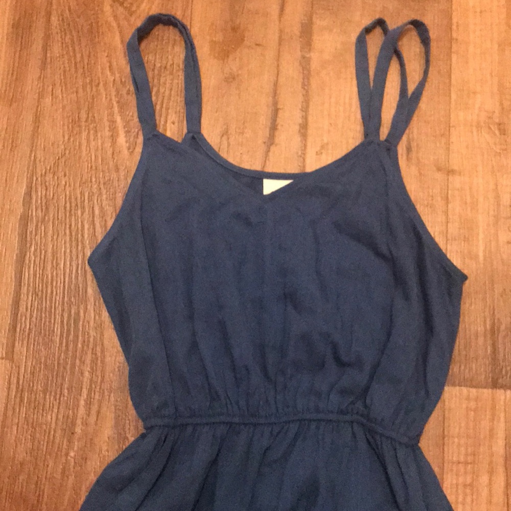 Universal Thread Dress - image 2